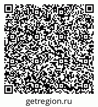 79290805026