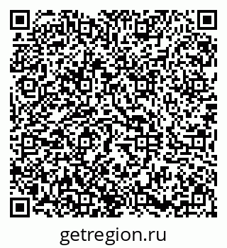 79290805027