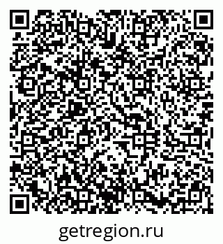 79290805028