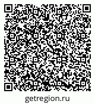 79290805029