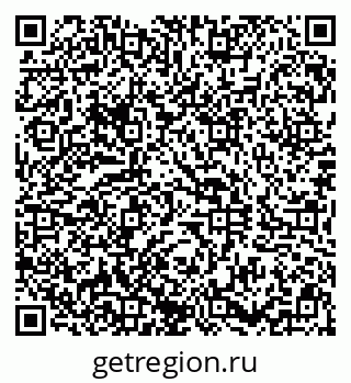 79290805030