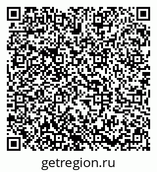 79290805031