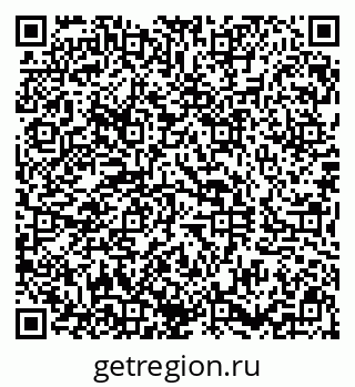 79290805032
