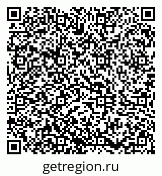 79290805033