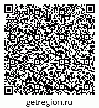 79290805034