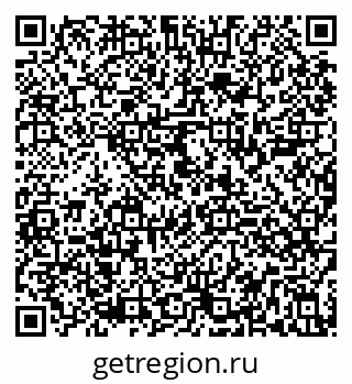 79290805035