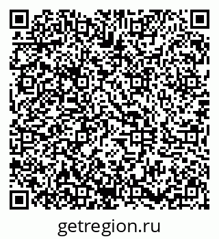 79290805036