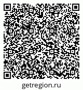 79290805038