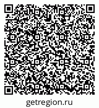 79290805039