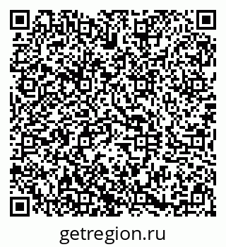 79290805040