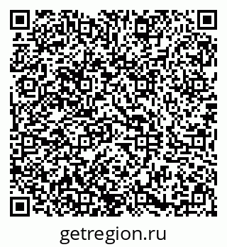 79290805041