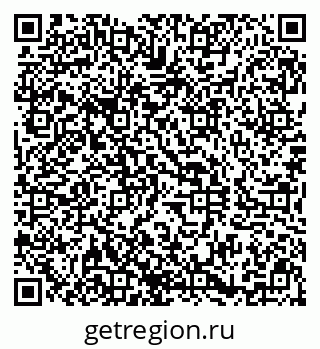 79290805042