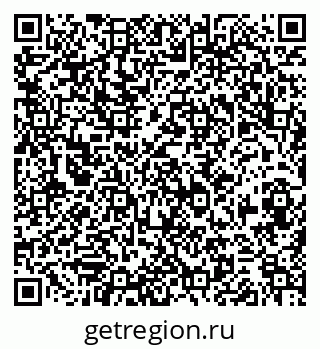 79290805043