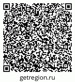 79290805044