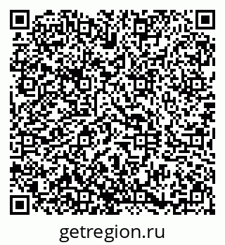 79290805045