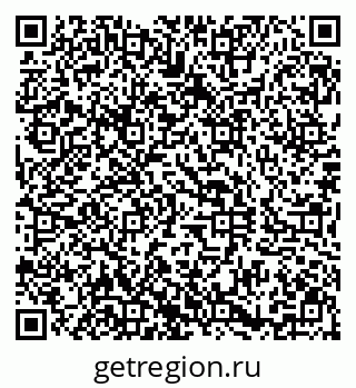 79290805047