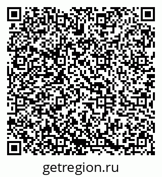79290805048