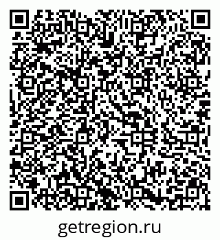 79290805049