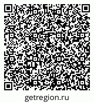 79290805050