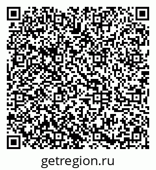 79290805051