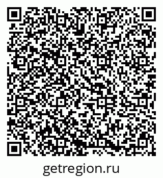 79290805052
