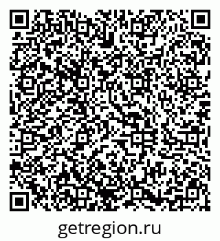 79290805053