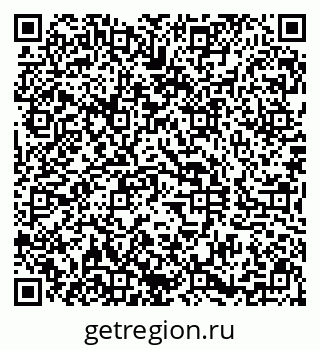 79290805054