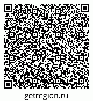79290805055