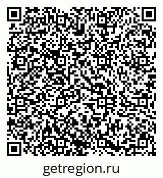 79290805056