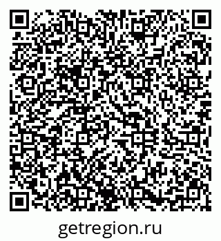 79290805057