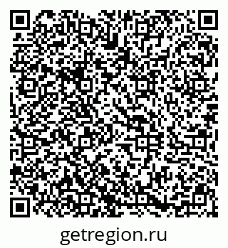 79290805058
