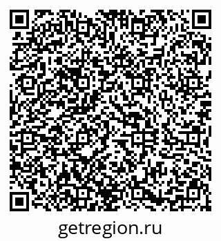 79290805059