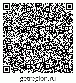 79290805060