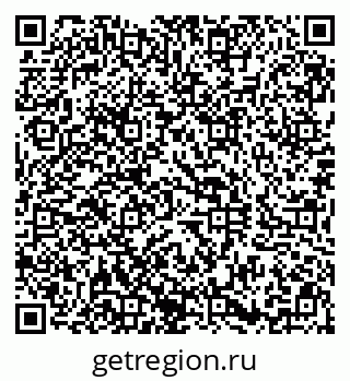 79290805061