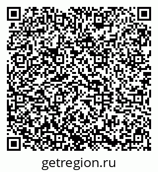 79290805062