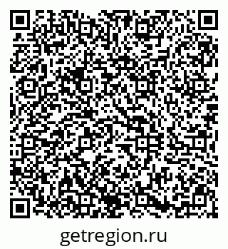 79290805063