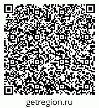 79290805064