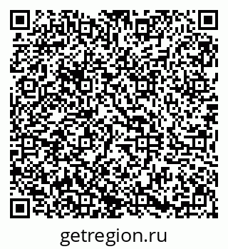 79290805065