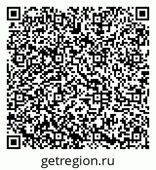 79290805066