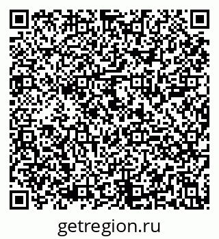 79290805067