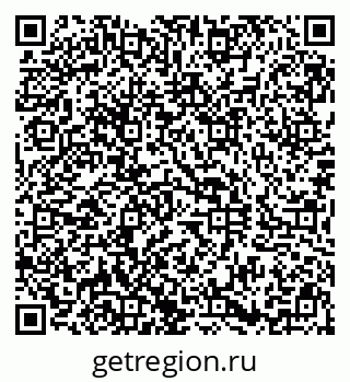 79290805068