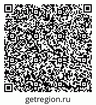 79290805069