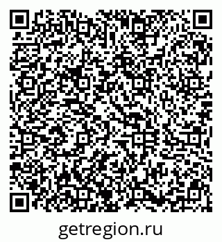79290805070