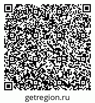 79290805073