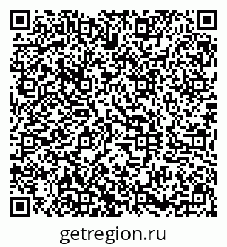 79290805074