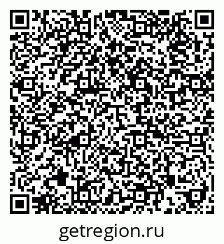 79290805075