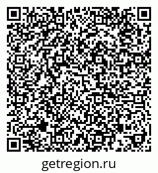 79290805076