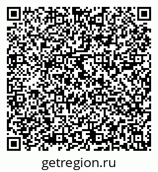 79290805077