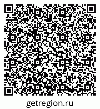 79290805078