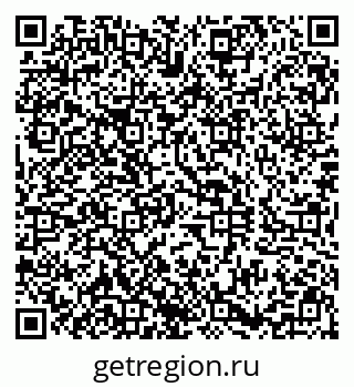 79290805079
